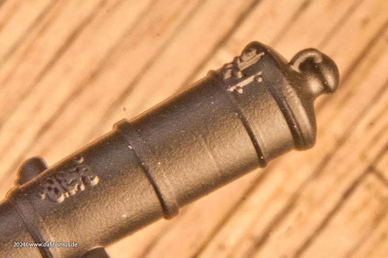 Victory-gun-locks-250819_3778.jpg.a5077f7ae115dad2c53905f807ad2e32.jpg