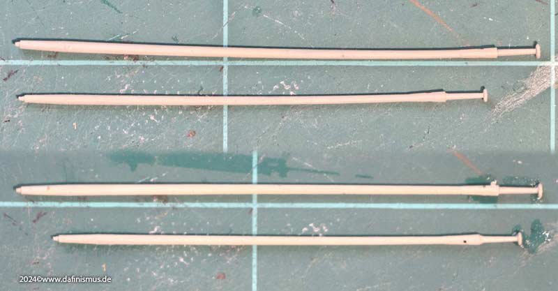 Victory-launch-masts-250824_3845.jpg.1c0216402fb3436db544fdc298c07e9c.jpg