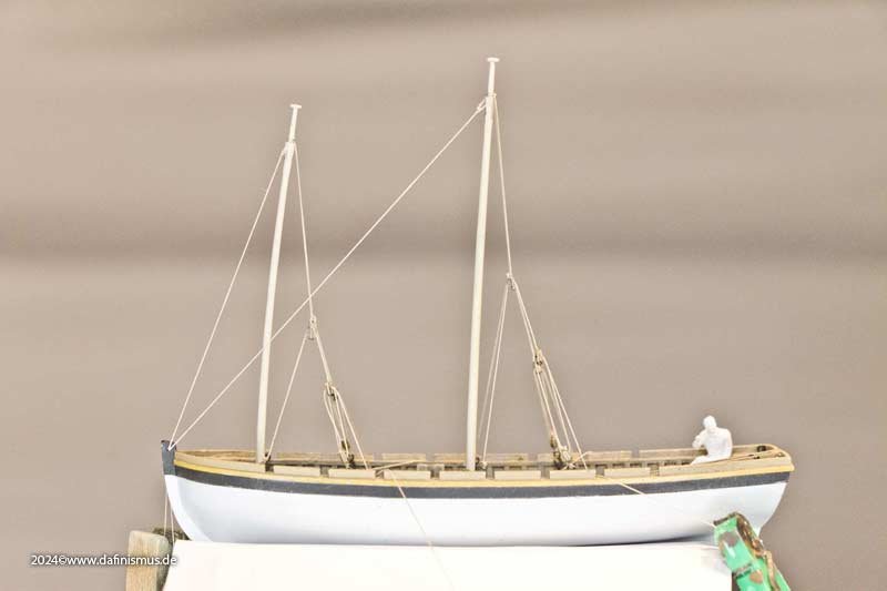 Victory-launch-rigging-250824_3853.jpg.d260f96f9bf5d822bab14ab0c5d14a28.jpg