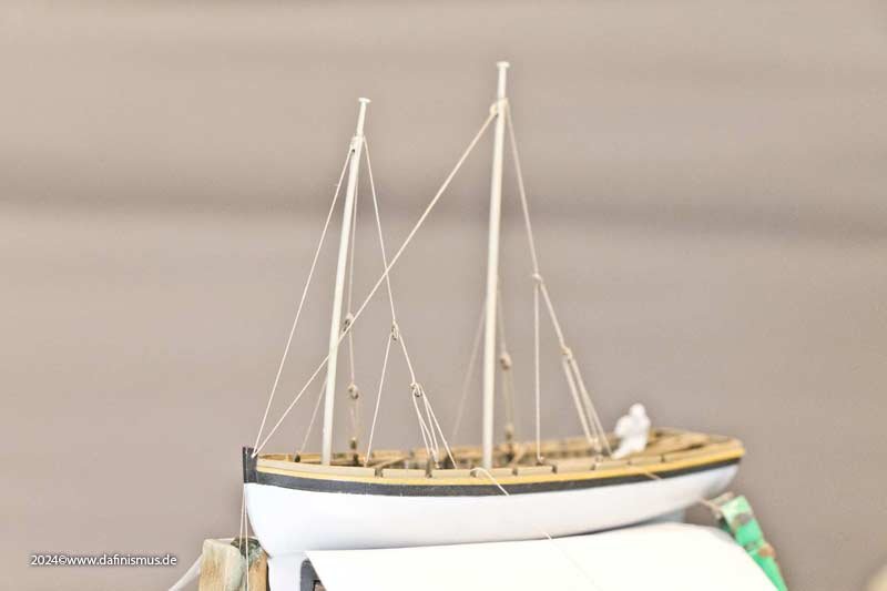 Victory-launch-rigging-250824_3854.jpg.e2a883691dce01b599cb127be085a0c6.jpg