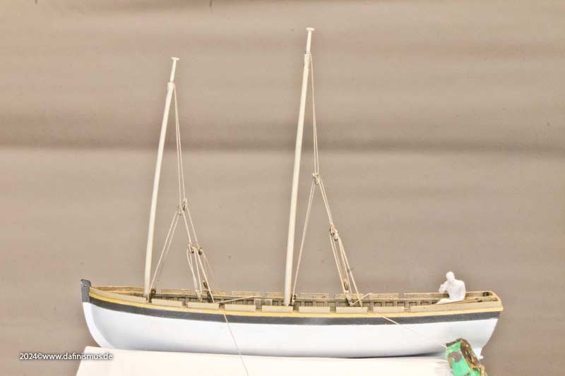 Victory-launch-rigging-250824_3860.jpg.3a0723959ed6390f2ffc73646b53fe72.jpg