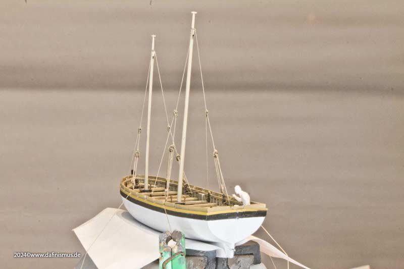 Victory-launch-rigging-250824_3863.jpg.5ce203aac28f0aa9dd9365cad9e8a24f.jpg