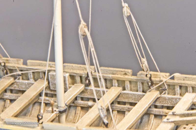 Victory-launch-rigging-250824_3882.jpg.a56dee7b9a5627dff5f50a103bbb2e90.jpg