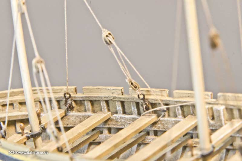 Victory-launch-rigging-250824_3889.jpg.b77966ac5e9ffd4ff9d4182dbe69efd6.jpg