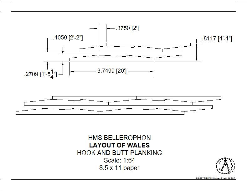 Waleshookbuttplankinglayout-Model.jpg.f999ec2b7e7e34fcbe0304fe3deb09f8.jpg