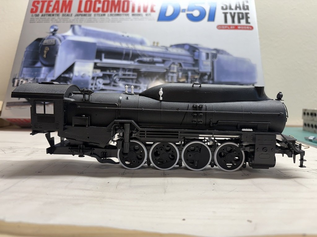 WheelandTireTestFitting.jpg.80609404d5521256e2100d7fba19f3e8.jpg