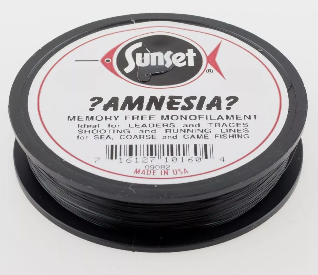blk fishing line.jpg