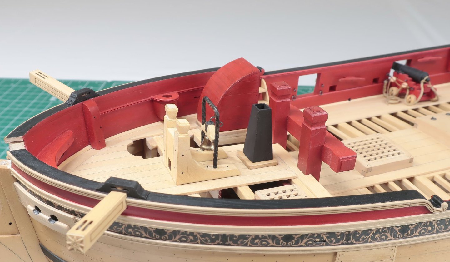 bowsprit step.jpg