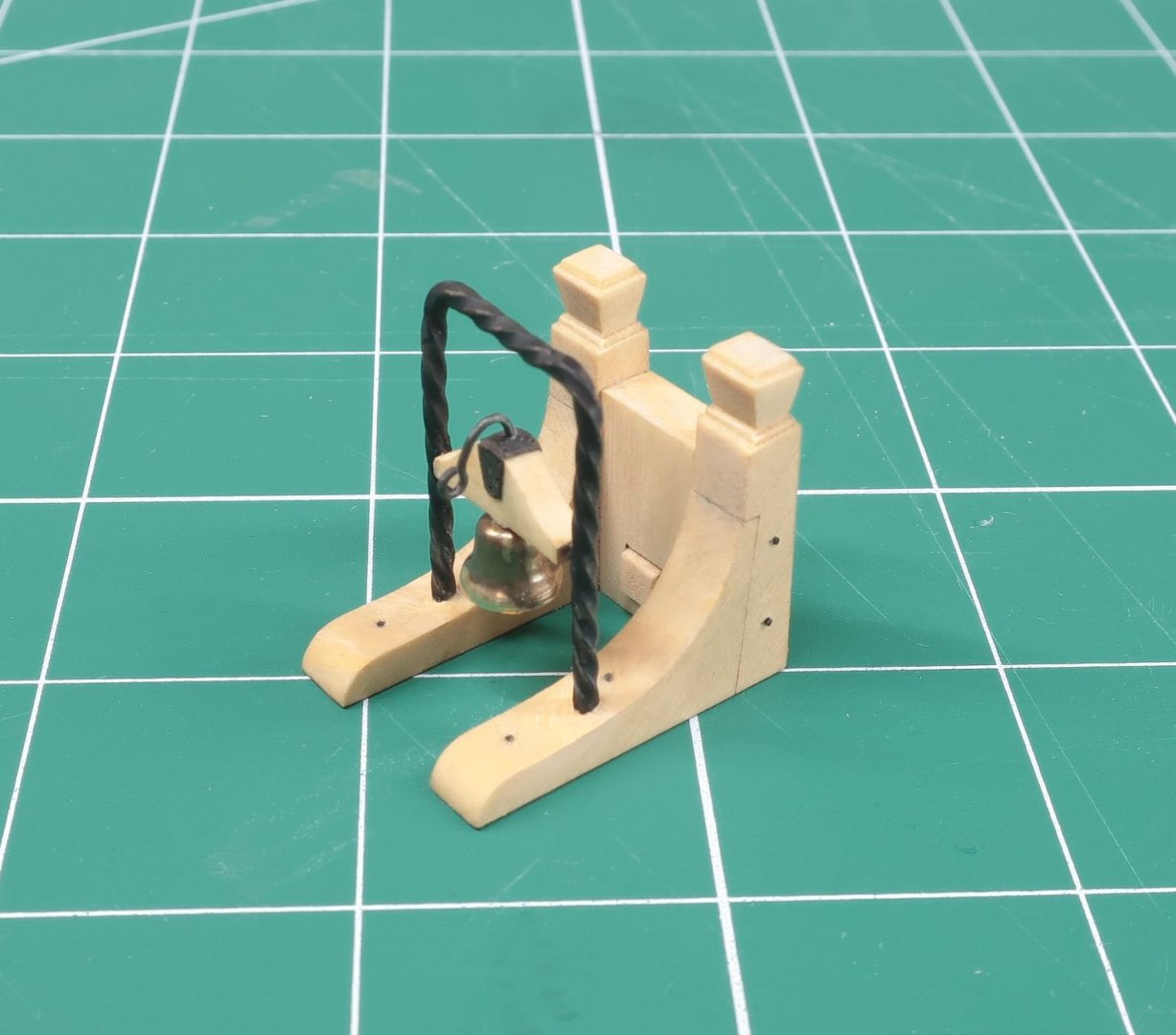 bowsprit step3.jpg