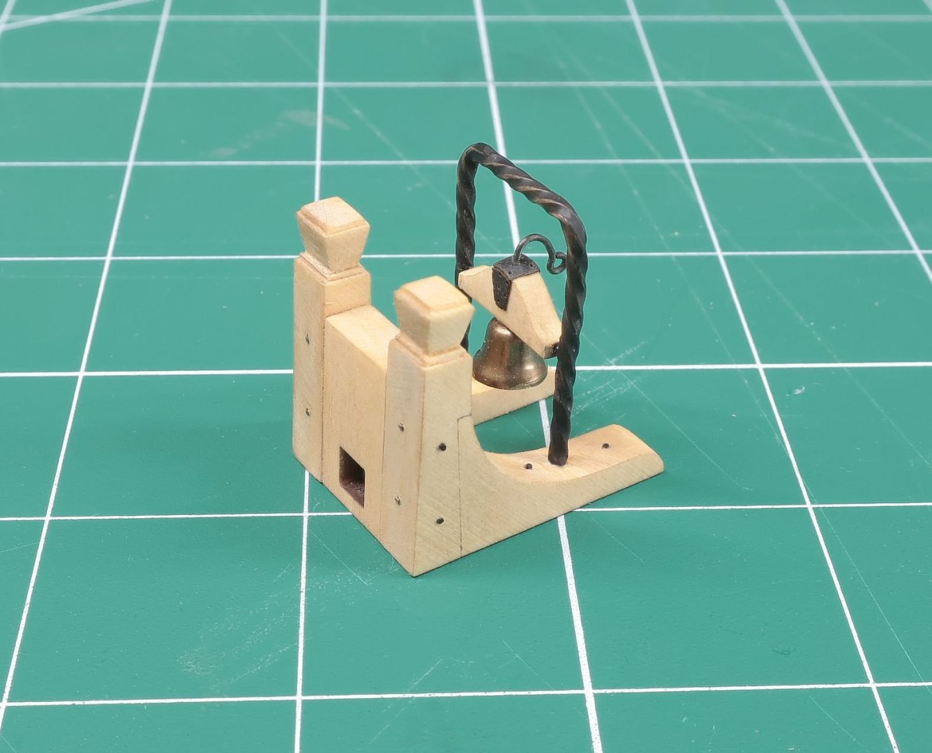 bowsprit step4.jpg