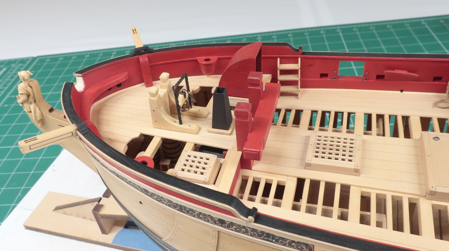 bowsprit step5.jpg