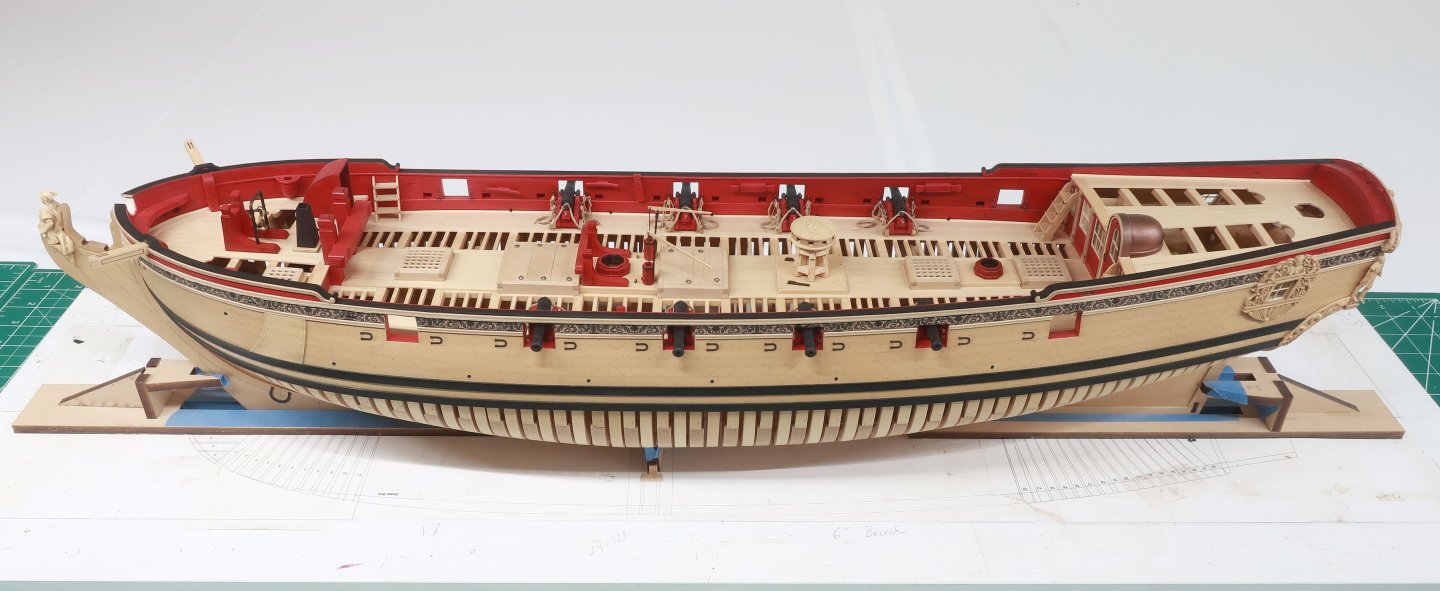 capstan12.jpg