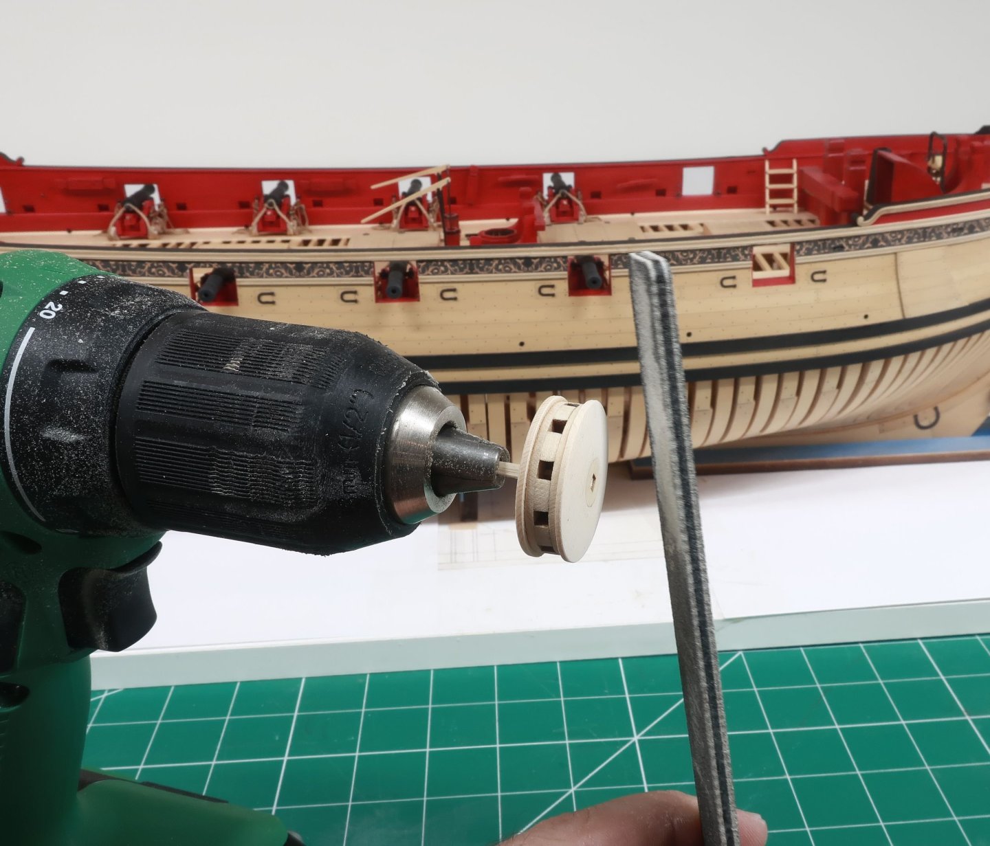 capstan6.jpg