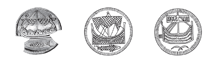 coinsfromvikingera.png.674c2de5ce9761d5f09a8ef0eefa08c7.png