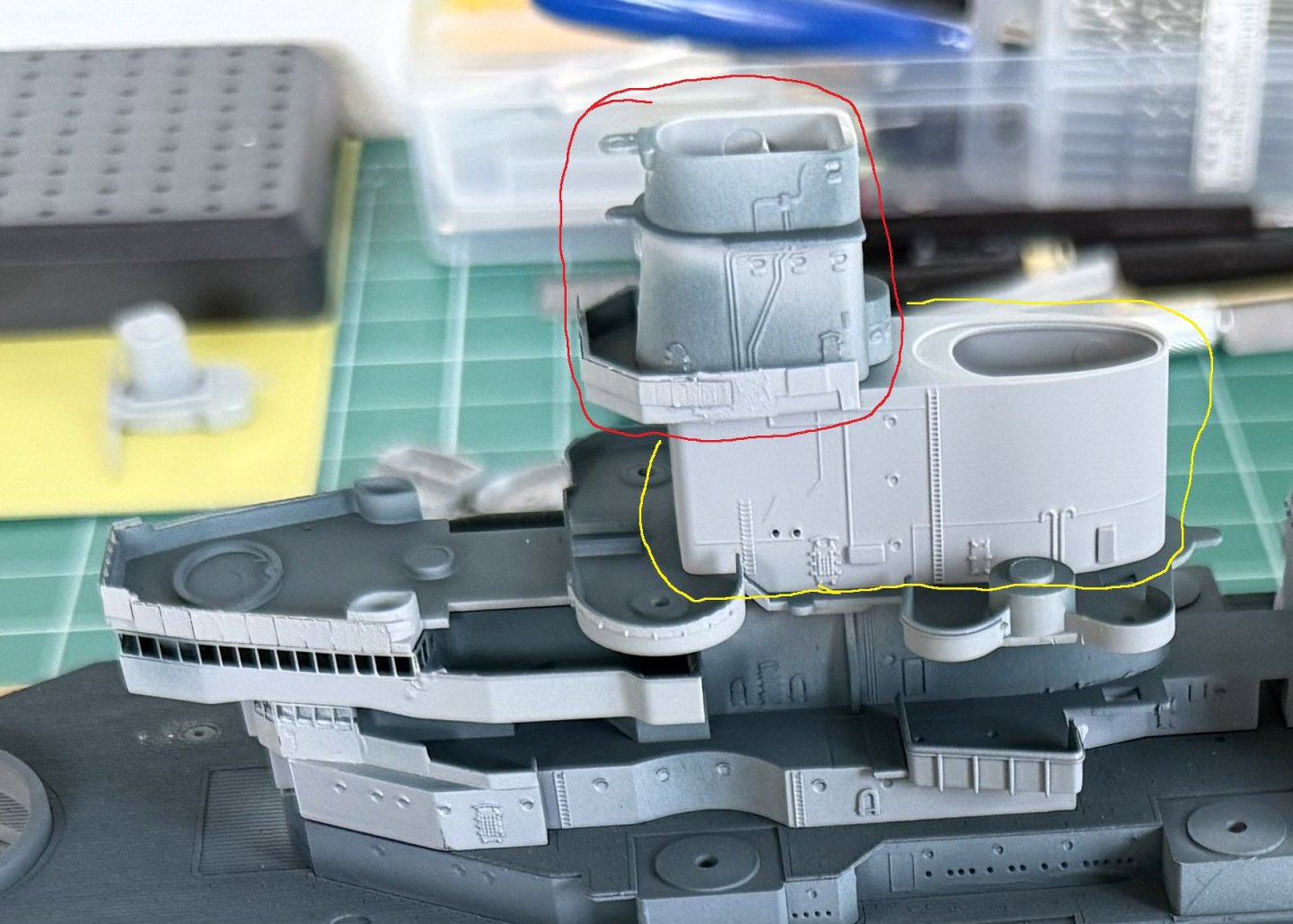 cropped superstructure.jpg