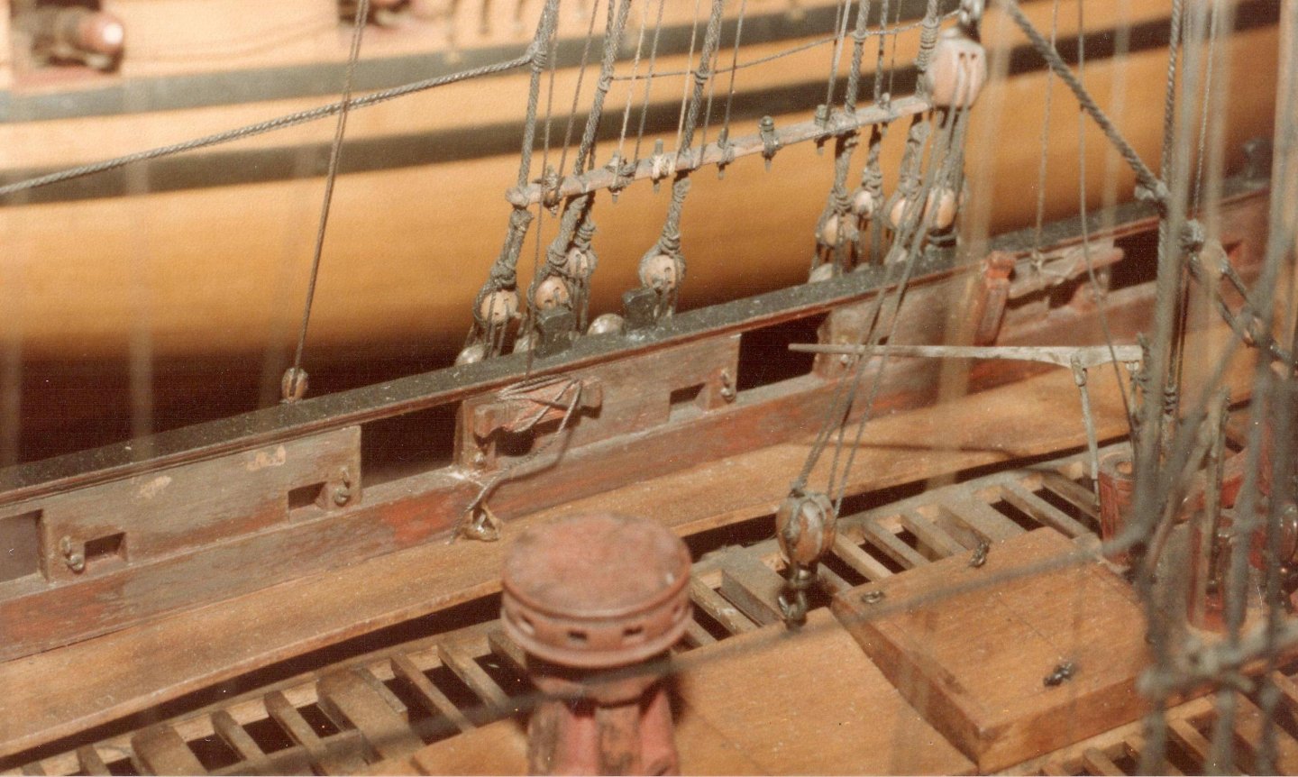 deckdetails.jpg