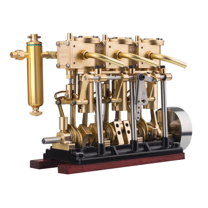 enginekito-kacio-ls3-13s-3-cylinder-reciprocating-steam-engine-with-oil-cup-and-reverse-rotation-for-model-boats.png.webp.6c7da127c8fc58be6337903b104aad18.webp