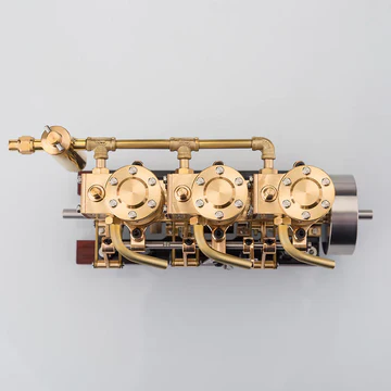 enginekito-kacio-ls3-13s-3-cylinder-reciprocating-steam-engine-with-oil-cup-and-reverse-rotation-for-model-boats_6.png.webp.d911b7a8bbfa06131ae574ddea906f86.webp