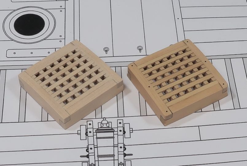 gratings6.jpg