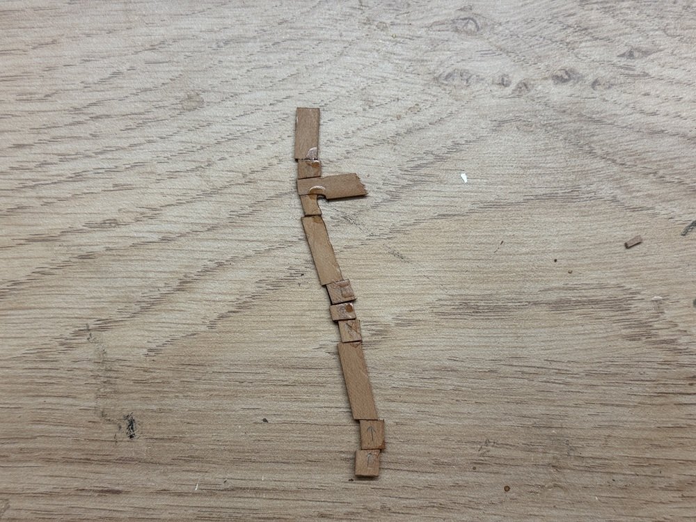 image.jpeg.1e6007b21dcb74274e0f38ff240e73dd.jpeg