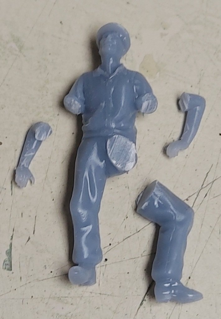 image.jpeg.463d1ac5ed12d983e0798d4ef4346fab.jpeg