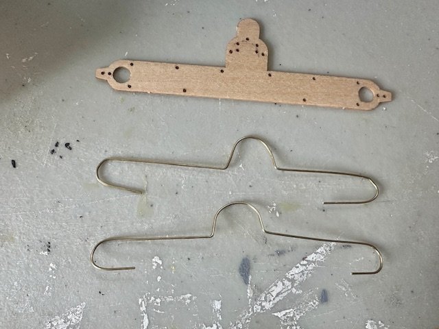 image.jpeg.5ba5019b7a2f76adfe1001d9228e234d.jpeg