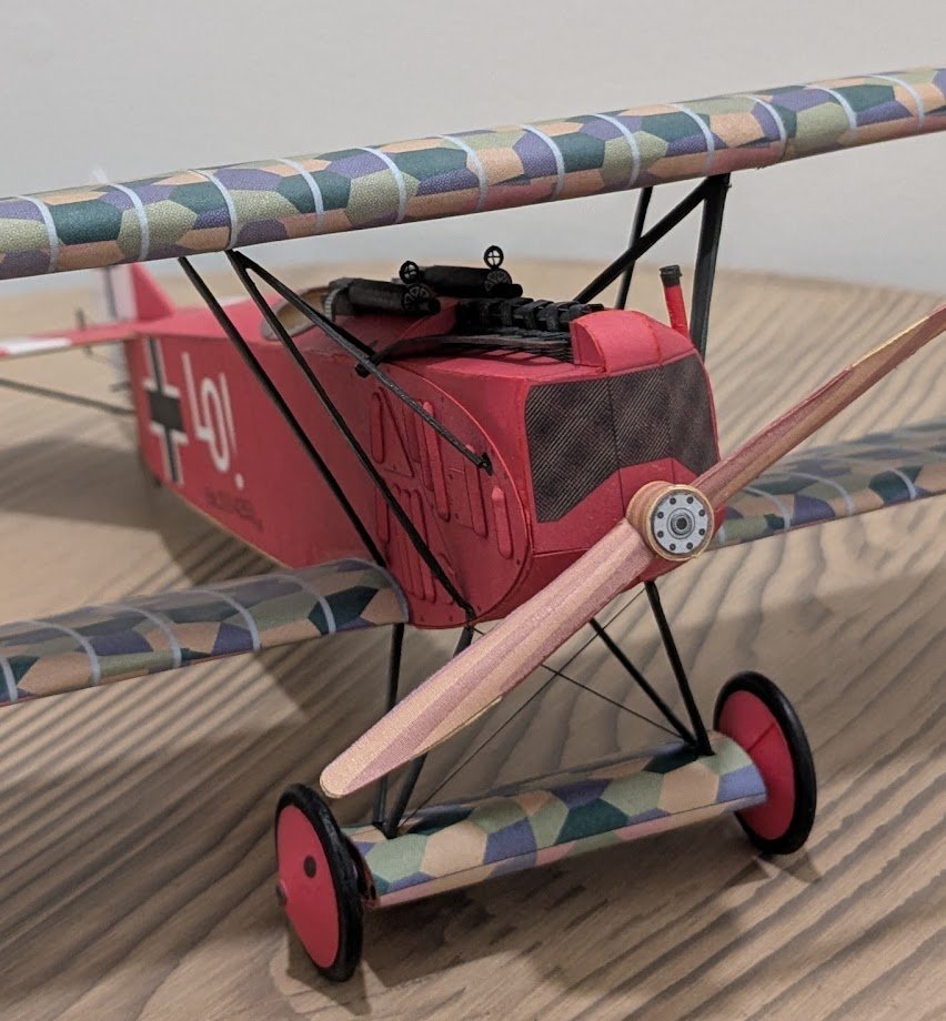 image.jpeg.8fa4d80a9402d74b224bb5b1d2ccd5ff.jpeg