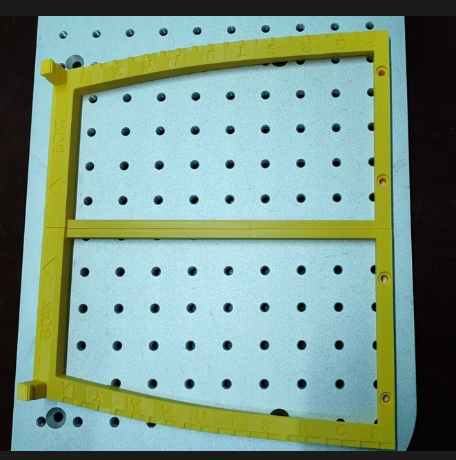 image.png.0f36f0ea5b52b47be7b196c272ad6b2e.png