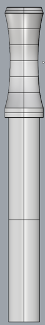 image.png.22ee30e74426bcb3dea72a49867626cf.png