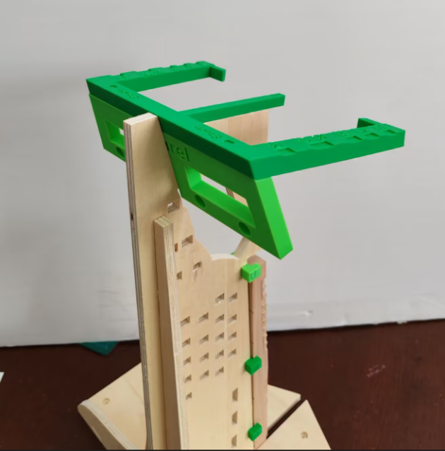 image.png.553880d8f9aab766e20ce7f40164db7b.png