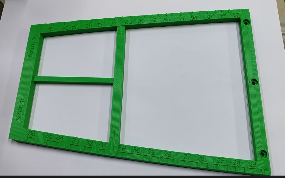 image.png.6e5b087e5b6b81bf761a38482b09d17d.png