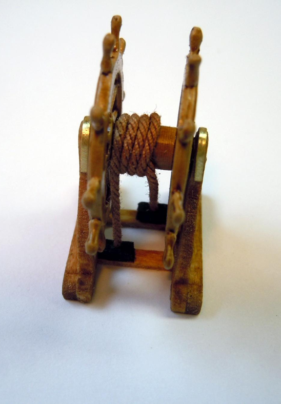 image.png.e95160a581ef8df2a90d3d0fe6e14b00.png