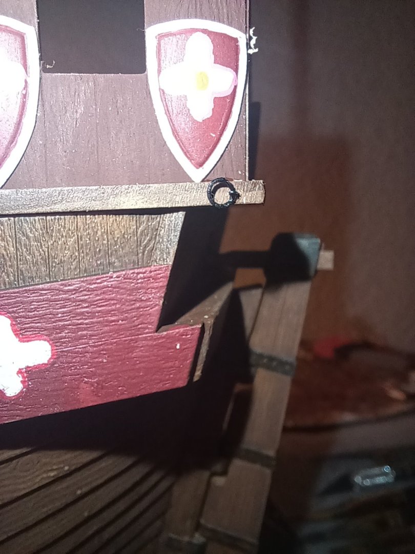 image.thumb.jpeg.2ecb6c22319fc67fef71530e45a97219.jpeg