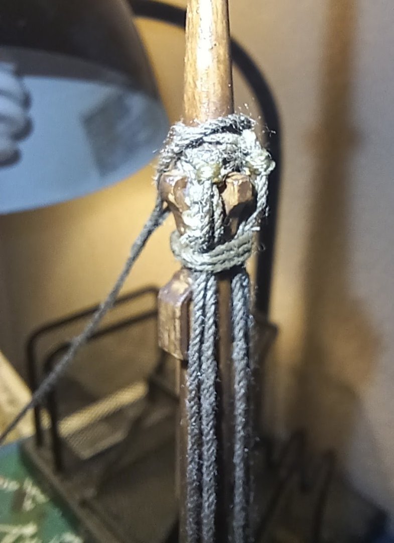 image.thumb.jpeg.a13066e38f93b9567686df2c16db16bf.jpeg