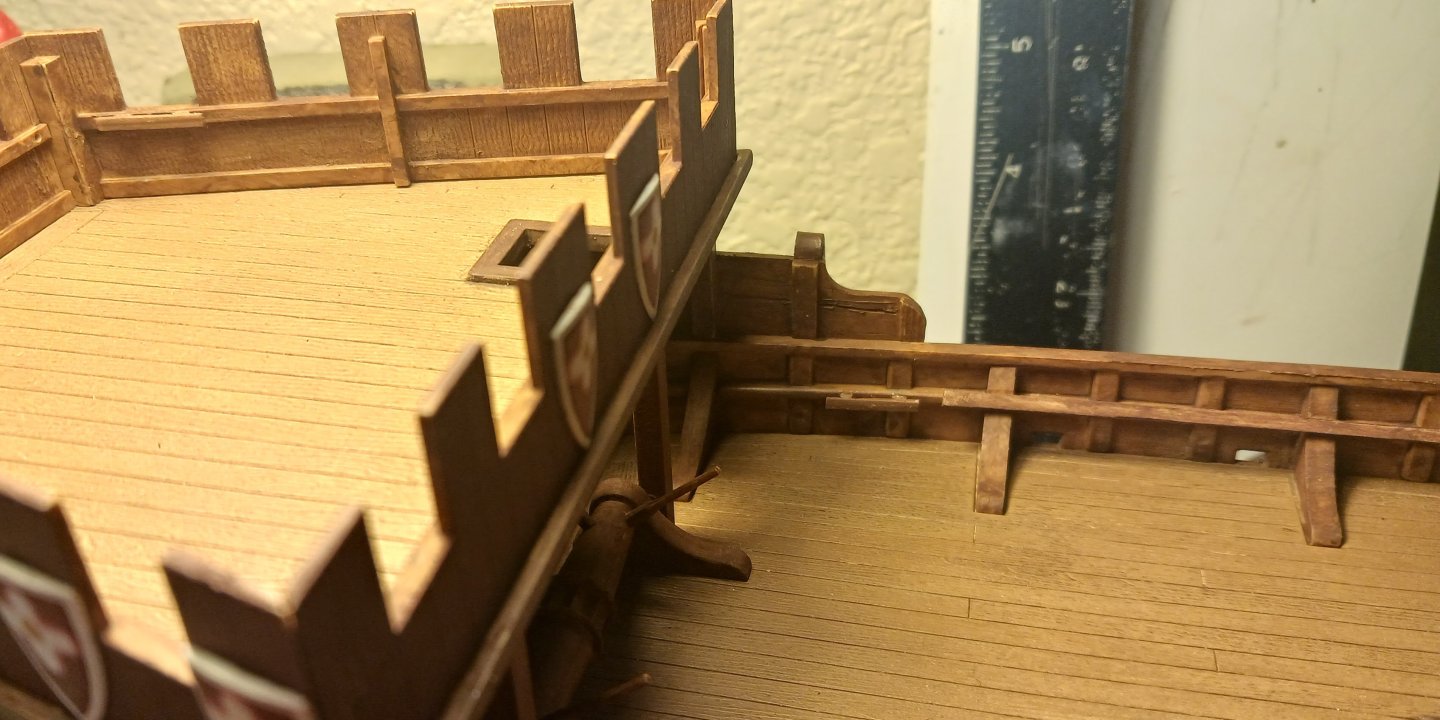 image.thumb.jpeg.c479efbf47c37416631dfe0d2110d35b.jpeg