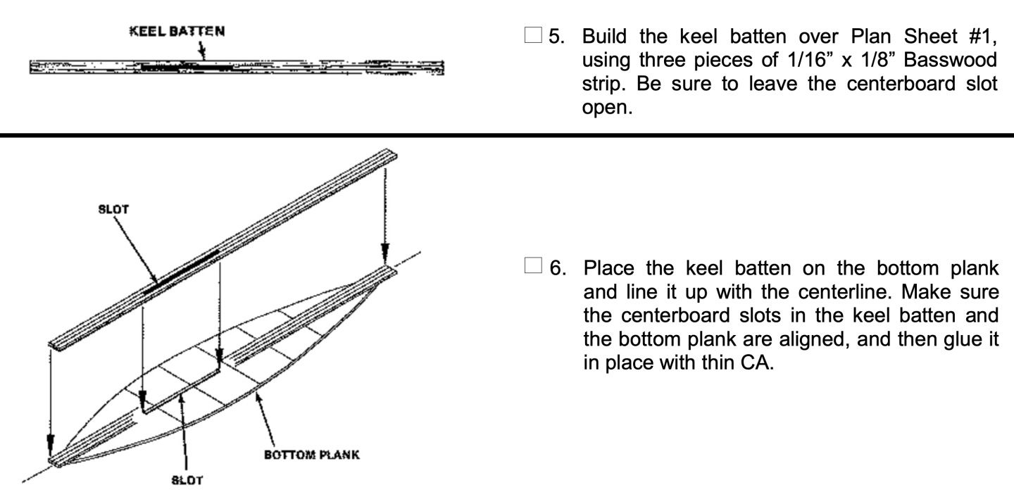 image.thumb.png.7ac02fa7808ad5788396496e48017426.png