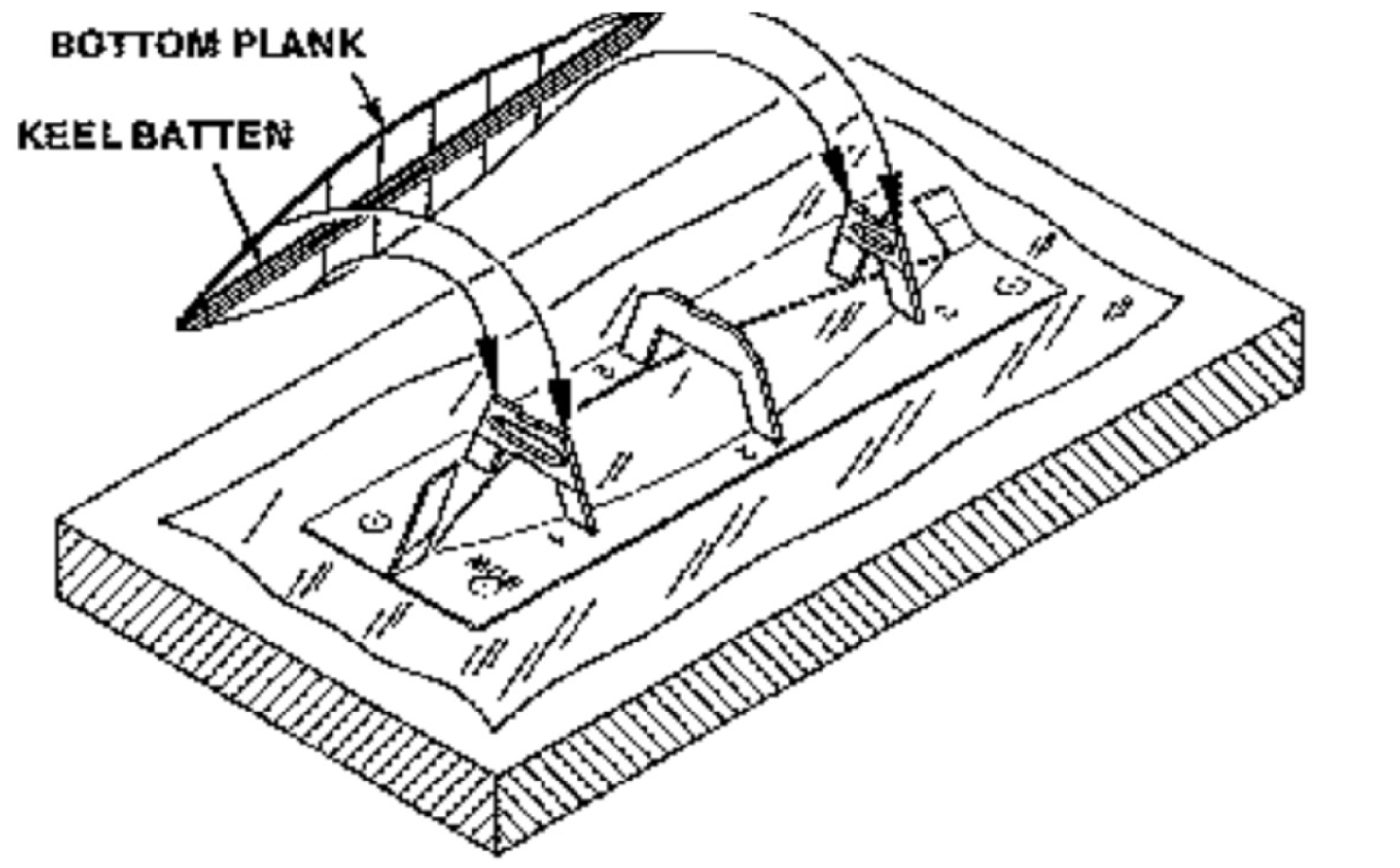 image.thumb.png.d75ade5fe9deb3f1bef13fe50fc151d5.png