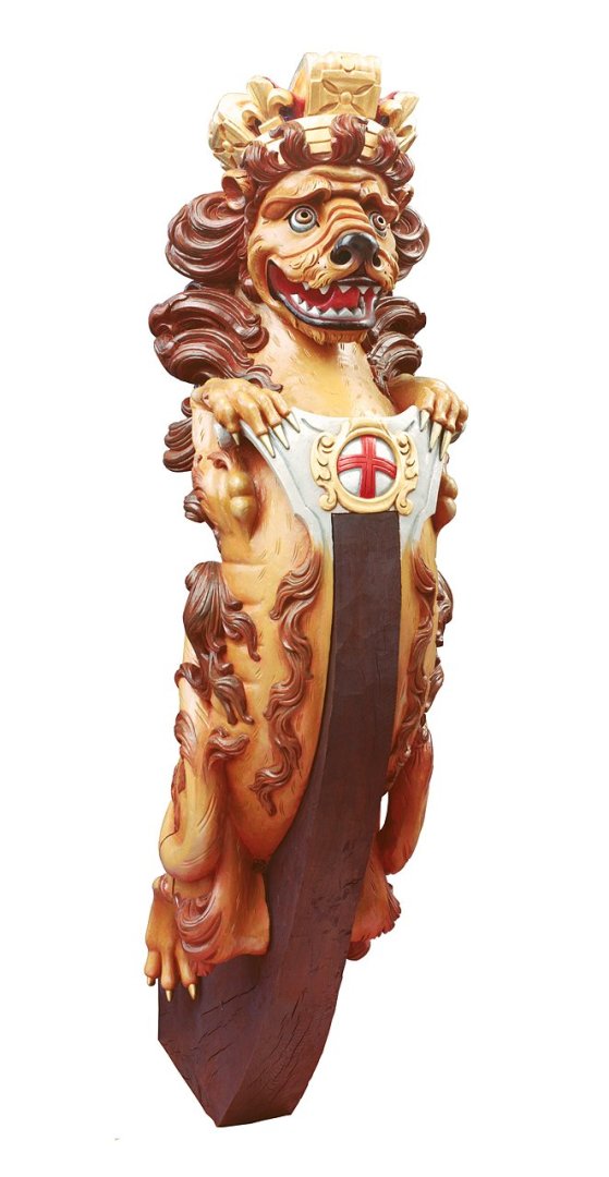 lion.thumb.jpg.3799c65ccc8c8720bbb60011a5a385dc.jpg