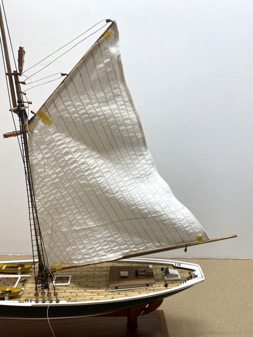 mainsail3.thumb.jpg.4e312cfab053c189ec9c66d40314f55a.jpg