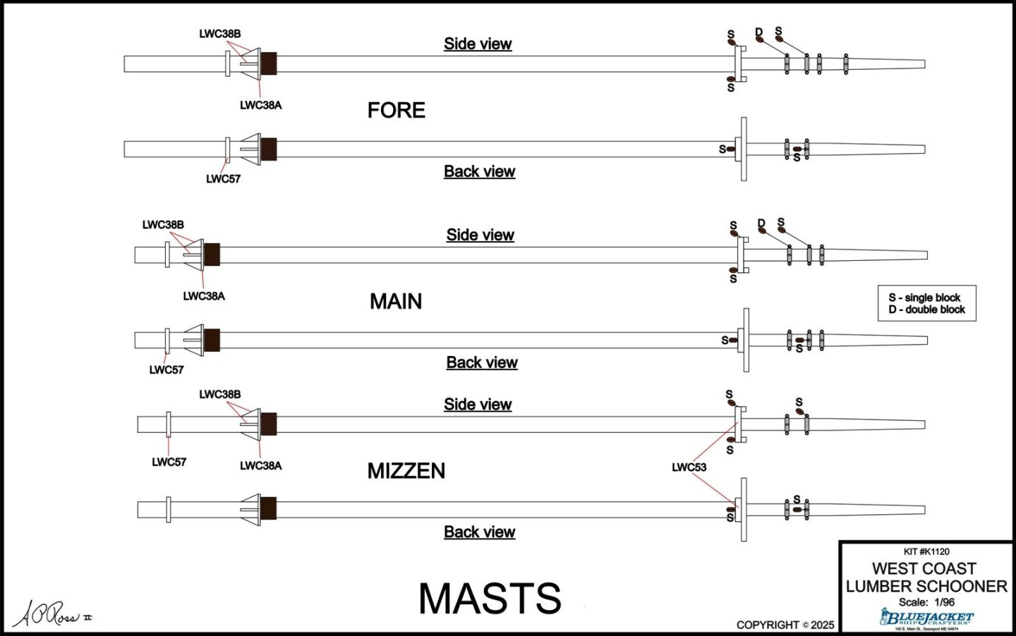 masts.jpg