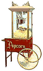 nootjes_en_popcorn_18.gif.3135aa41c9bf9c6400ed33f178843325.gif