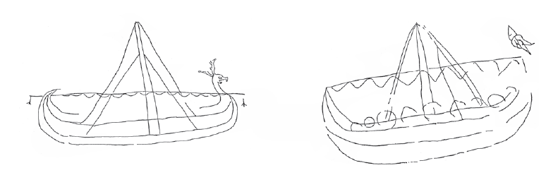 rockgraffititrondheim.png.bc7fc2b76c3184c9568ccbc3e6199552.png
