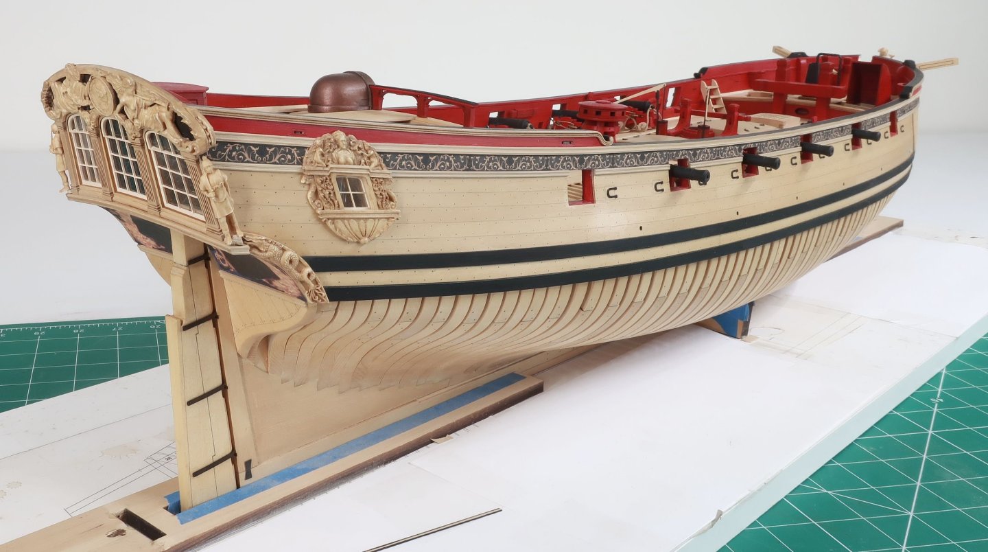 rudder10.jpg