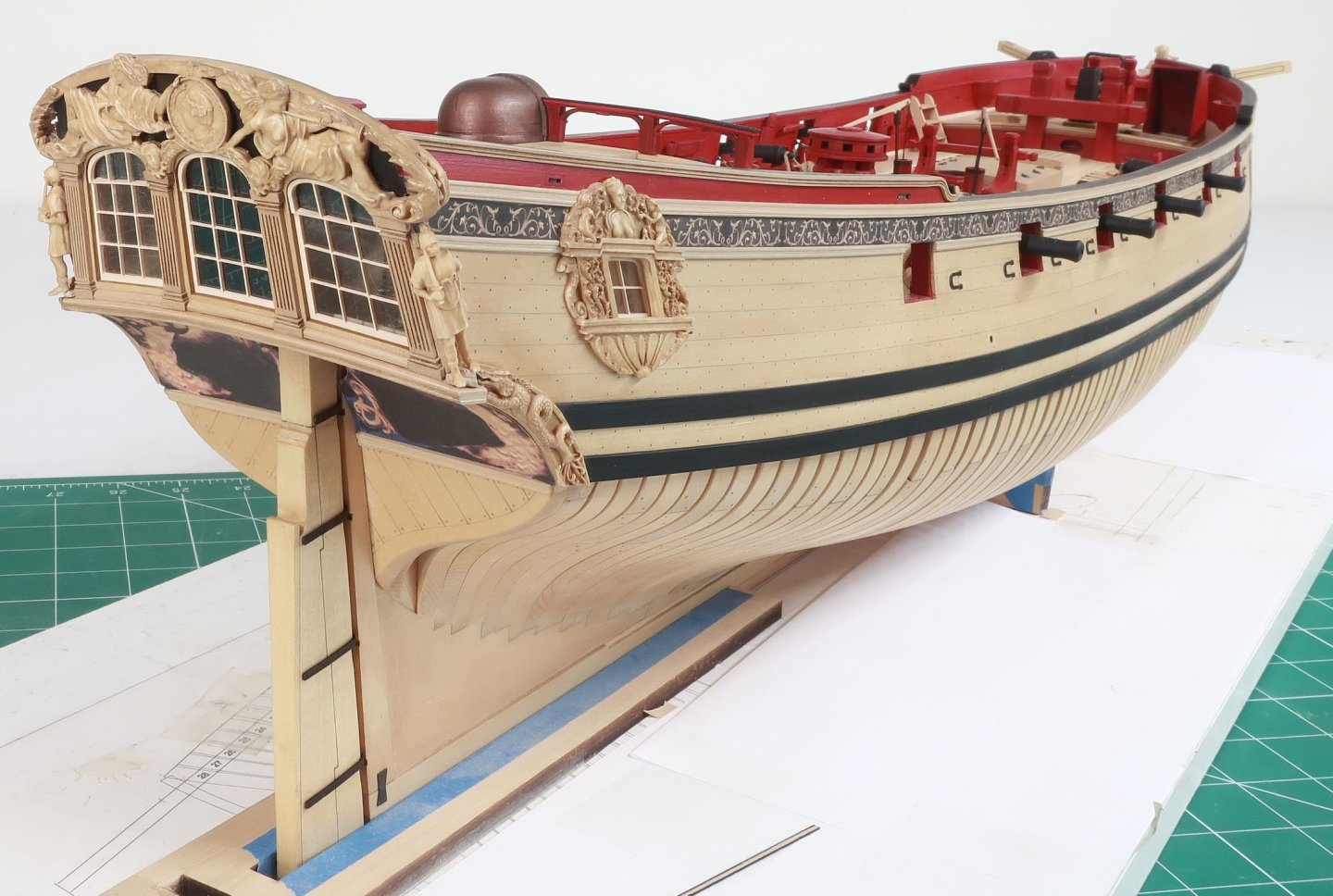 rudder11.jpg
