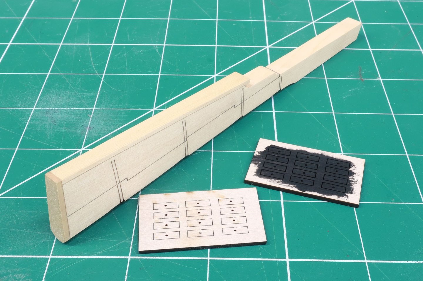 rudder4.jpg