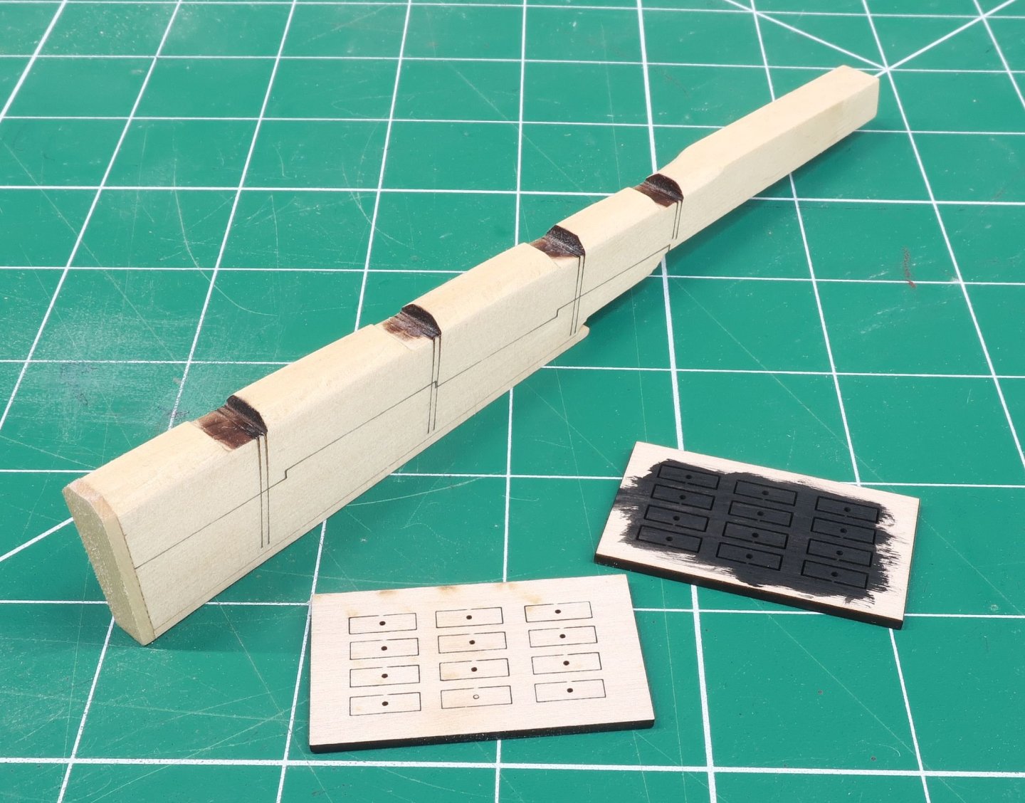 rudder5.jpg