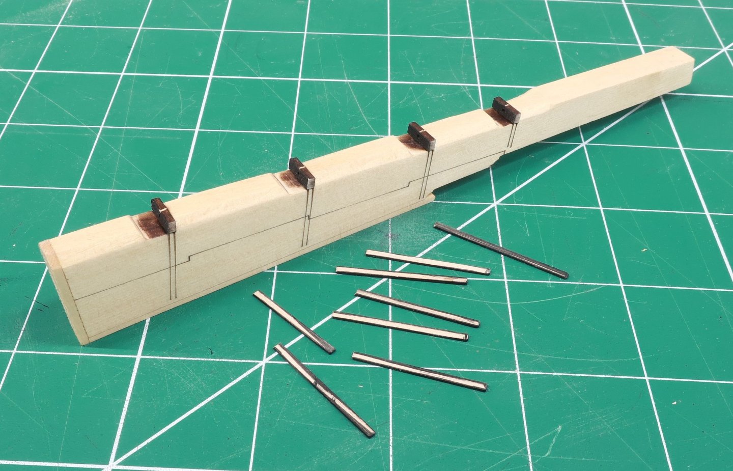rudder6.jpg