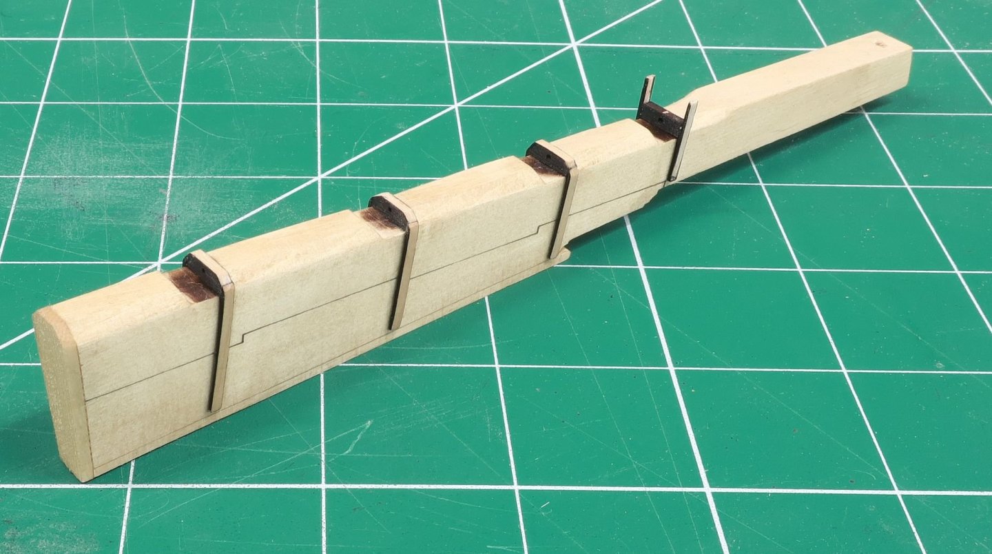 rudder7.jpg