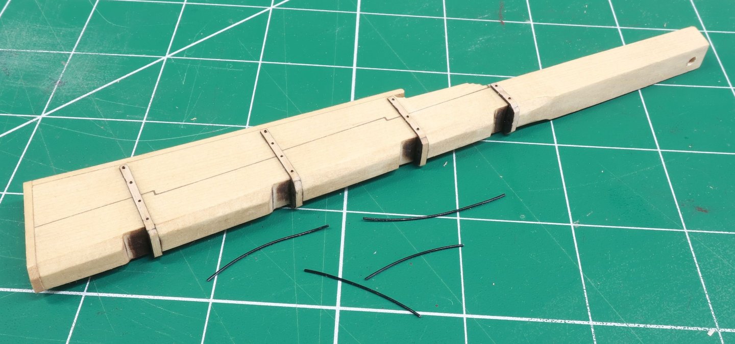 rudder8.jpg