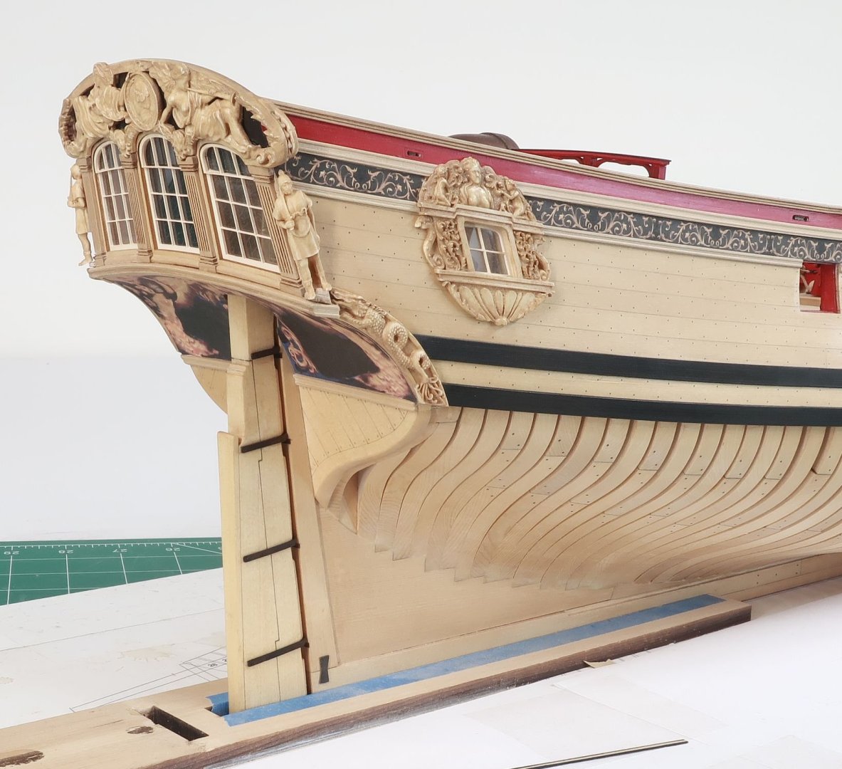 rudder9.jpg
